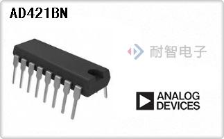 AD421BN