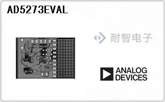 AD5273EVAL