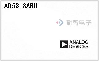 AD5318ARU����