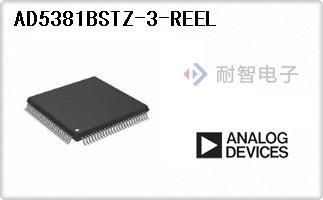 AD5381BSTZ-3-REEL