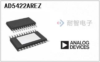 AD5422AREZ