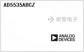 AD5535ABCZ