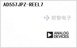 AD557JPZ-REEL7