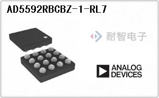 AD5592RBCBZ-1-RL7