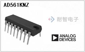AD561KNZ