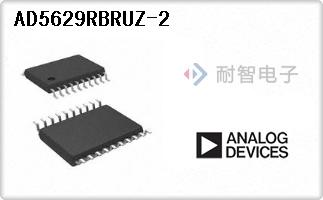 AD5629RBRUZ-2