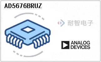 AD5676BRUZ