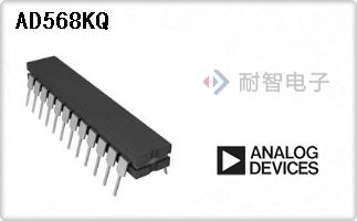 AD568KQ
