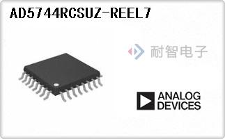 AD5744RCSUZ-REEL7
