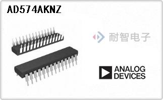 AD574AKNZ