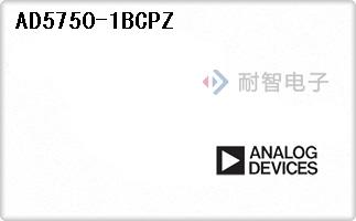 AD5750-1BCPZ