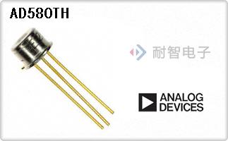 AD580TH