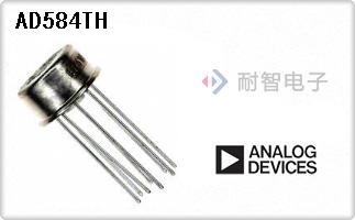 AD584TH
