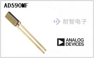 AD590MF