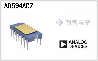 AD594ADZ