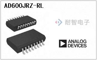 AD600JRZ-RL