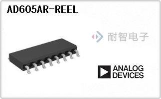 AD605AR-REEL