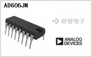 AD606JN