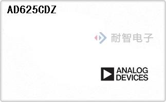 AD625CDZ