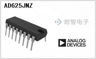 AD625JNZ