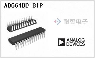 AD664BD-BIP