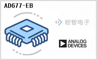 AD677-EB