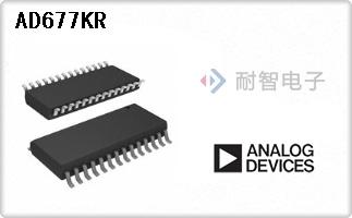 AD677KR