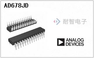 AD678JD
