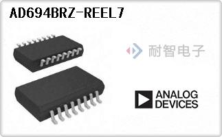 AD694BRZ-REEL7