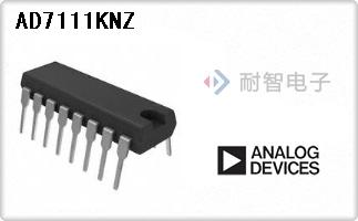 AD7111KNZ