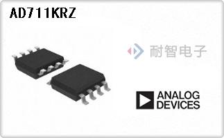 AD711KRZ