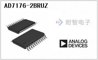 AD7176-2BRUZ