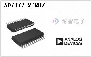 AD7177-2BRUZ