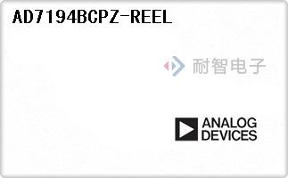 AD7194BCPZ-REEL