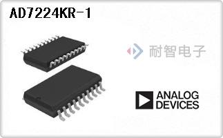 AD7224KR-1