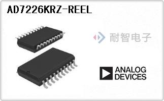 AD7226KRZ-REEL