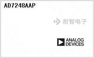 AD7248AAP