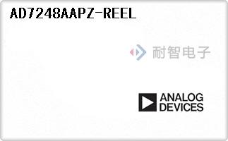 AD7248AAPZ-REEL