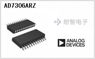 AD7306ARZ
