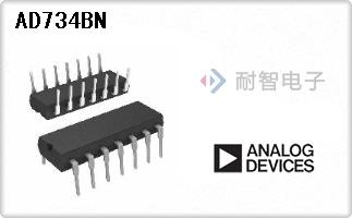 AD734BN