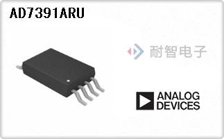 AD7391ARU