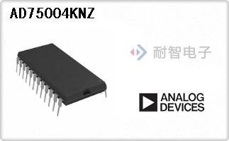 AD75004KNZ