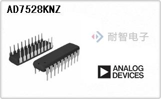AD7528KNZ