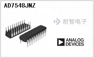 AD7548JNZ