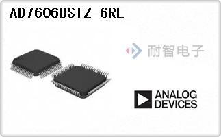 AD7606BSTZ-6RL