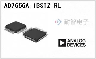 AD7656A-1BSTZ-RL