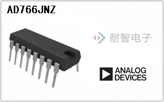 AD766JNZ