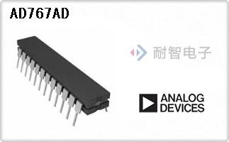 AD767AD