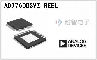 AD7760BSVZ-REEL