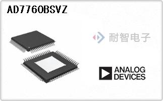 AD7760BSVZ